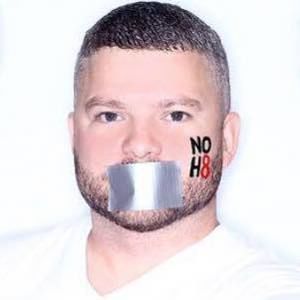 Meet your Posher, Jeremy